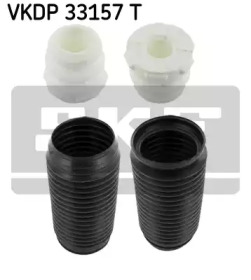 Пылезащитный комплект SKF VKDP 33157 T